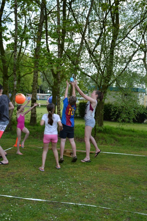 DSC_1001 (Medium).JPG